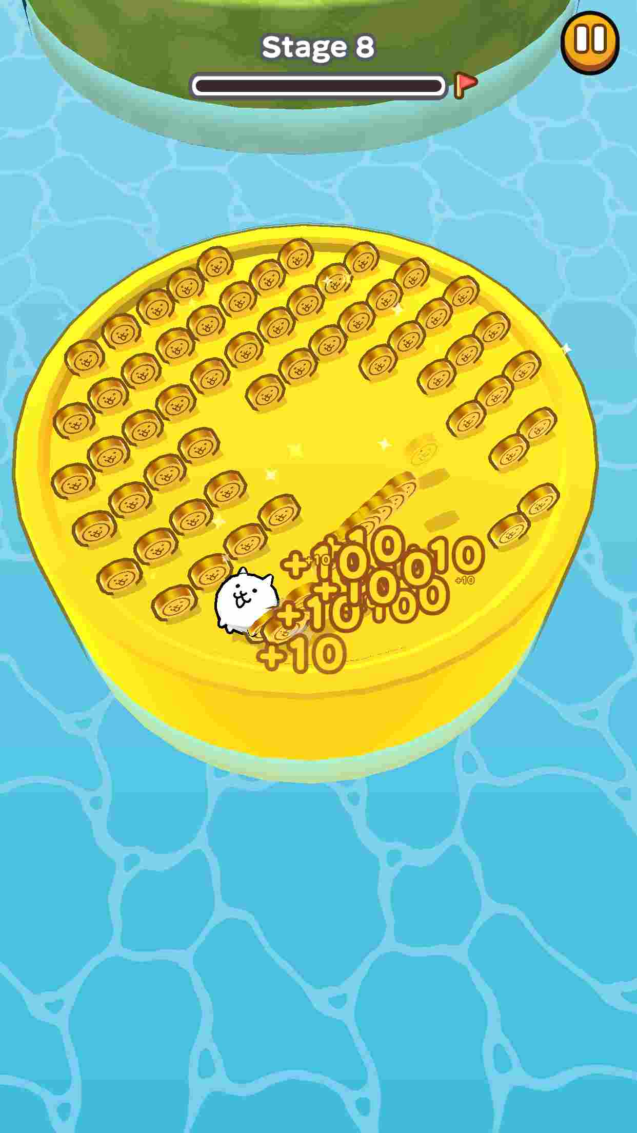 Download Battle Cats Quest 